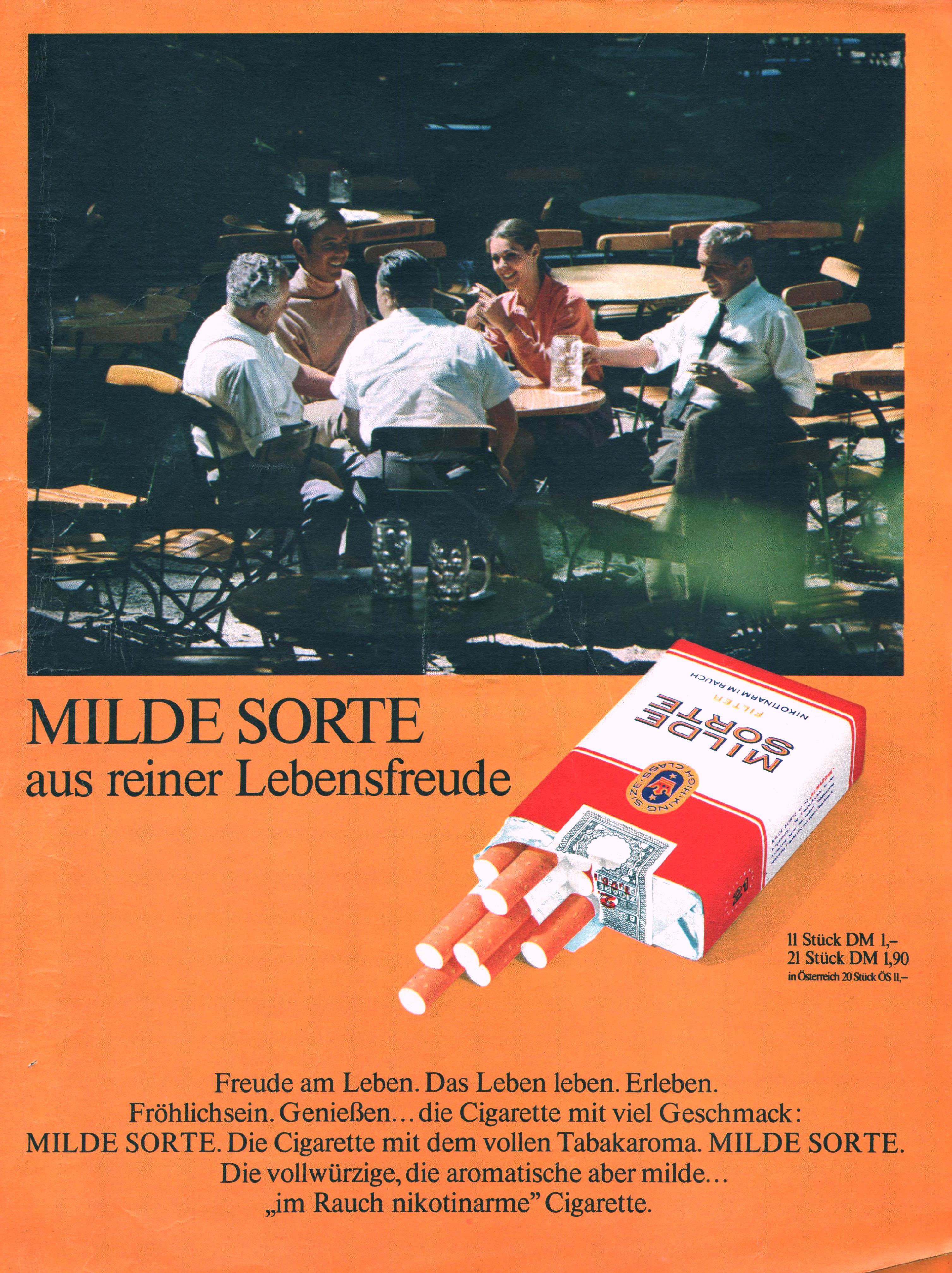Milde SOrte 1968 02.jpg